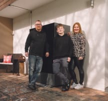 Unbetiteltes Referenzbild