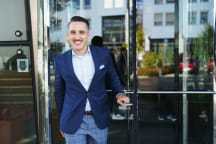 Unbetiteltes Referenzbild