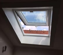 Unbetiteltes Referenzbild