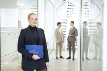 Unbetiteltes Referenzbild