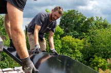 Unbetiteltes Referenzbild