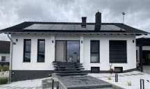 Unbetiteltes Referenzbild