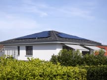 Unbetiteltes Referenzbild