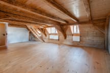 Unbetiteltes Referenzbild