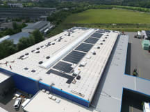 Unbetiteltes Referenzbild