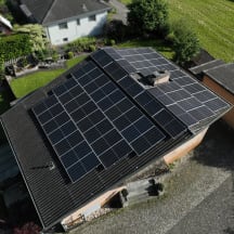 Unbetiteltes Referenzbild