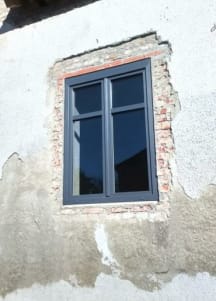 Unbetiteltes Referenzbild