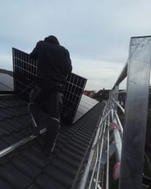 Unbetiteltes Referenzbild