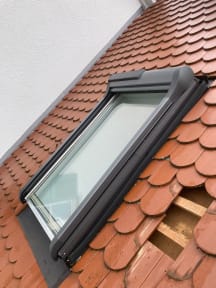 Unbetiteltes Referenzbild