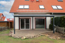 Unbetiteltes Referenzbild