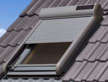 Unbetiteltes Referenzbild