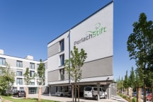 Unbetiteltes Referenzbild