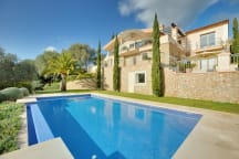 Unbetiteltes Referenzbild