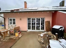 Unbetiteltes Referenzbild