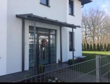 Unbetiteltes Referenzbild