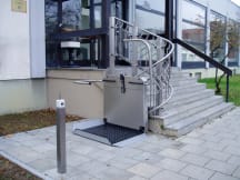 Unbetiteltes Referenzbild