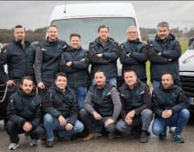 Unbetiteltes Referenzbild