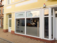 Unbetiteltes Referenzbild