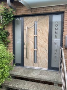 Unbetiteltes Referenzbild