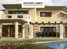 Unbetiteltes Referenzbild