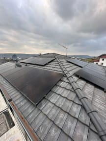 Unbetiteltes Referenzbild