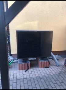 Unbetiteltes Referenzbild