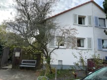 Unbetiteltes Referenzbild