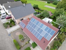 Unbetiteltes Referenzbild