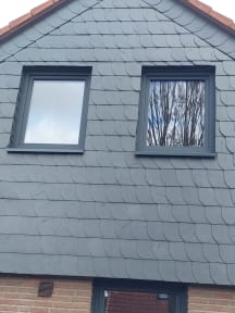 Unbetiteltes Referenzbild