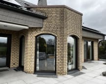 Unbetiteltes Referenzbild