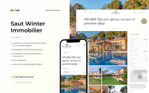 Unbetiteltes Referenzbild