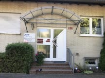 Unbetiteltes Referenzbild