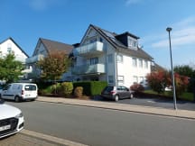 Unbetiteltes Referenzbild