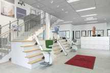 Unbetiteltes Referenzbild