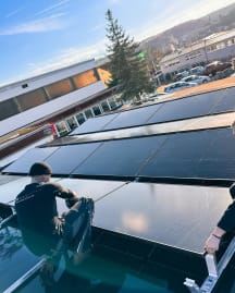 Unbetiteltes Referenzbild