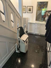 Unbetiteltes Referenzbild