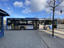 Unbetiteltes Referenzbild