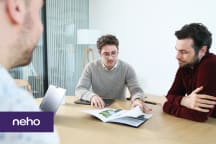 Unbetiteltes Referenzbild