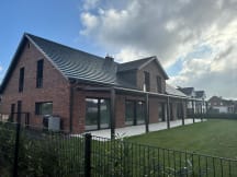 Unbetiteltes Referenzbild