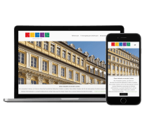 Unbetiteltes Referenzbild