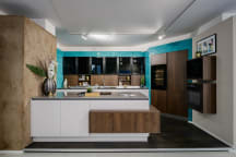 Unbetiteltes Referenzbild