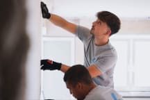 Unbetiteltes Referenzbild