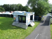 Unbetiteltes Referenzbild