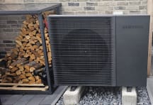 Unbetiteltes Referenzbild