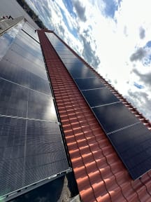 Unbetiteltes Referenzbild