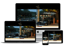 Unbetiteltes Referenzbild