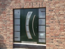 Unbetiteltes Referenzbild