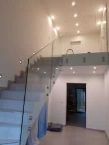 Unbetiteltes Referenzbild