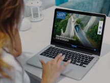 Unbetiteltes Referenzbild