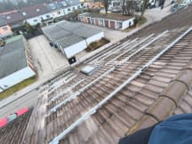 Unbetiteltes Referenzbild